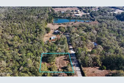 73 Simpson Court, Defuniak Springs, FL 32433 - Photo 10