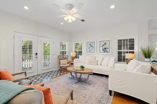 36 Sundown Ct, Santa Rosa Beach, FL 32459 - Photo 12