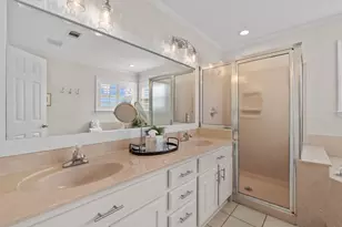 36 Sundown Ct, Santa Rosa Beach, FL 32459 - Photo 28