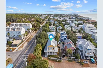 36 Sundown Court, Santa Rosa Beach, FL 32459 - Photo 38