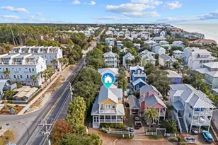 36 Sundown Ct, Santa Rosa Beach, FL 32459 - Photo 38