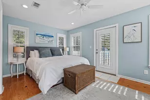 36 Sundown Ct, Santa Rosa Beach, FL 32459 - Photo 30