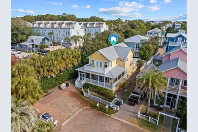 36 Sundown Court, Santa Rosa Beach, FL 32459 - Photo 42