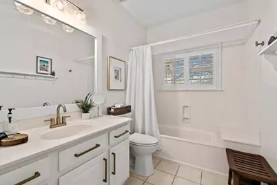 36 Sundown Court, Santa Rosa Beach, FL 32459 - Photo 22