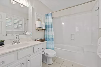 36 Sundown Court, Santa Rosa Beach, FL 32459 - Photo 32