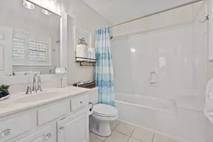 36 Sundown Ct, Santa Rosa Beach, FL 32459 - Photo 32