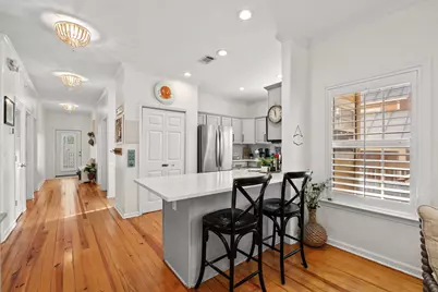 36 Sundown Court, Santa Rosa Beach, FL 32459 - Photo 14