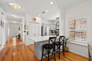 36 Sundown Ct, Santa Rosa Beach, FL 32459 - Photo 14