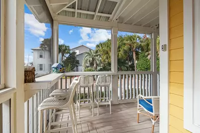 36 Sundown Court, Santa Rosa Beach, FL 32459 - Photo 10