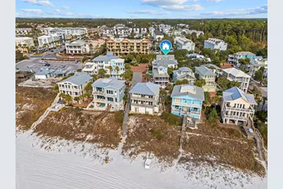 36 Sundown Court, Santa Rosa Beach, FL 32459 - Photo 40