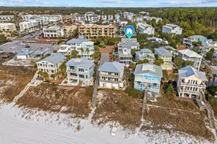 36 Sundown Ct, Santa Rosa Beach, FL 32459 - Photo 40