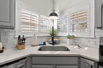 36 Sundown Court, Santa Rosa Beach, FL 32459 - Photo 16