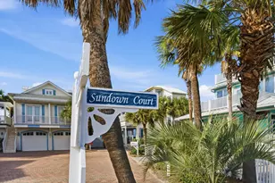 36 Sundown Ct, Santa Rosa Beach, FL 32459 - Photo 6