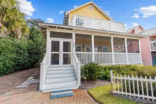 36 Sundown Ct, Santa Rosa Beach, FL 32459 - Photo 8