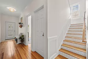 36 Sundown Ct, Santa Rosa Beach, FL 32459 - Photo 24