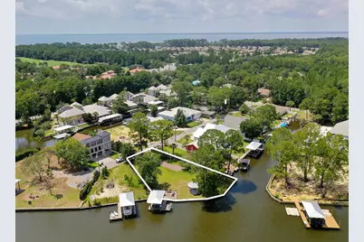 83 Anchor Lane, Santa Rosa Beach, FL 32459 - Photo 4