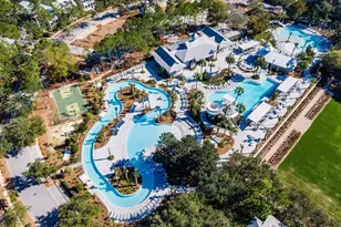 82 Inkberry St, Santa Rosa Beach, FL 32459 - Photo 12