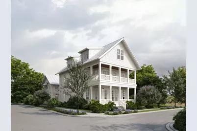 82 Inkberry Street, Santa Rosa Beach, FL 32459 - Photo 2