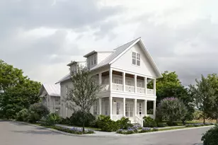 82 Inkberry St, Santa Rosa Beach, FL 32459 - Photo 2