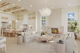 82 Inkberry St, Santa Rosa Beach, FL 32459 - Photo 6