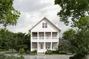 82 Inkberry St, Santa Rosa Beach, FL 32459 - Photo 1