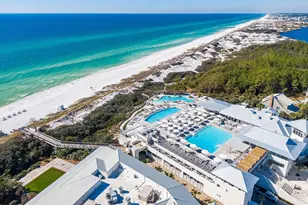 82 Inkberry St, Santa Rosa Beach, FL 32459 - Photo 18