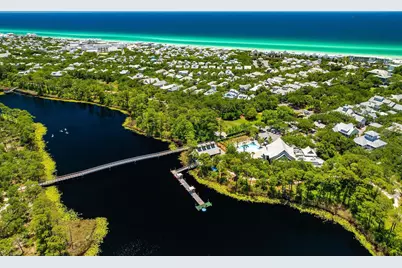 82 Inkberry Street, Santa Rosa Beach, FL 32459 - Photo 14