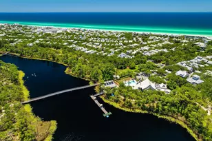 82 Inkberry St, Santa Rosa Beach, FL 32459 - Photo 14