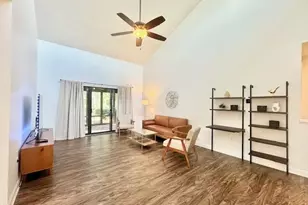 155 Gleneagles Dr, Niceville, FL 32578 - Photo 10