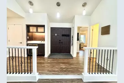 155 Gleneagles Drive, Niceville, FL 32578 - Photo 14