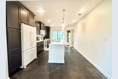 155 Gleneagles Drive, Niceville, FL 32578 - Photo 4
