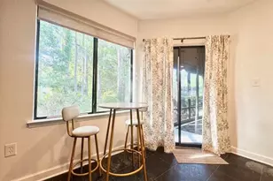 155 Gleneagles Dr, Niceville, FL 32578 - Photo 6