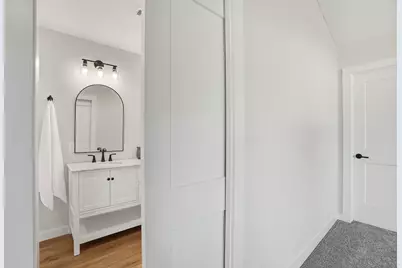 227 NW Katherine Place NW, Fort Walton Beach, FL 32548 - Photo 26