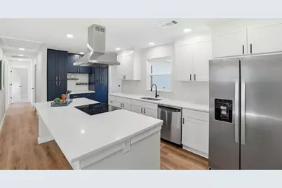 227 NW Katherine Place NW, Fort Walton Beach, FL 32548 - Photo 8