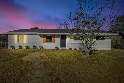 227 NW Katherine Place NW, Fort Walton Beach, FL 32548 - Photo 1