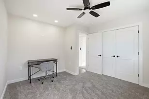 227 NW Katherine Pl NW, Fort Walton Beach, FL 32548 - Photo 22