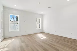 61 E Grizzly Street E, Freeport, FL 32439 - Photo 22