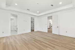 61 E Grizzly Street E, Freeport, FL 32439 - Photo 18