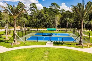 61 E Grizzly Street E, Freeport, FL 32439 - Photo 32