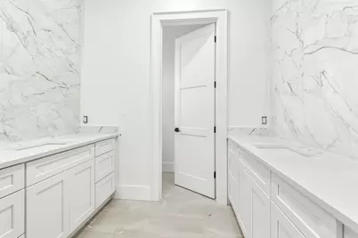 61 E Grizzly Street E, Freeport, FL 32439 - Photo 20