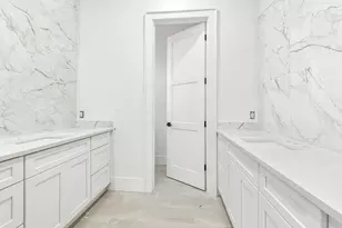 61 E Grizzly Street E, Freeport, FL 32439 - Photo 20