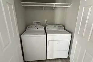 202 Skipjack Ln, Freeport, FL 32439 - Photo 10