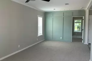 202 Skipjack Ln, Freeport, FL 32439 - Photo 4