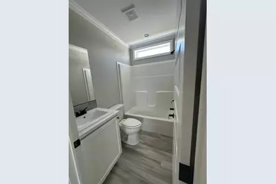 202 Skipjack Lane, Freeport, FL 32439 - Photo 8