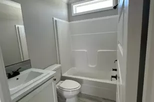 202 Skipjack Ln, Freeport, FL 32439 - Photo 8