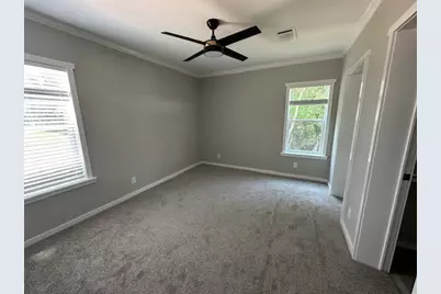 202 Skipjack Lane, Freeport, FL 32439 - Photo 6