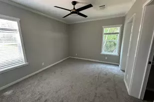 202 Skipjack Ln, Freeport, FL 32439 - Photo 6