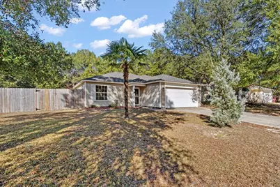 104 Cabana Way, Crestview, FL 32536 - Photo 24