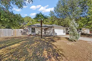 104 Cabana Way, Crestview, FL 32536 - Photo 24