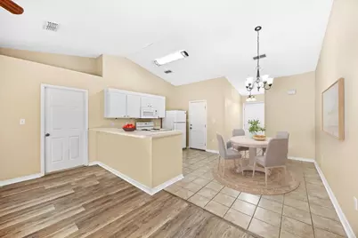 104 Cabana Way, Crestview, FL 32536 - Photo 8